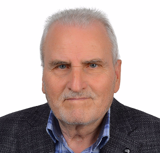 hamdi-döndüren-fotoğraf 1.png