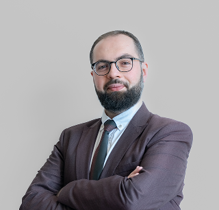 yusuf-erdem-gezgin-fotoğraf 1.png