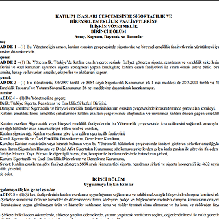 yönetmelik.png
